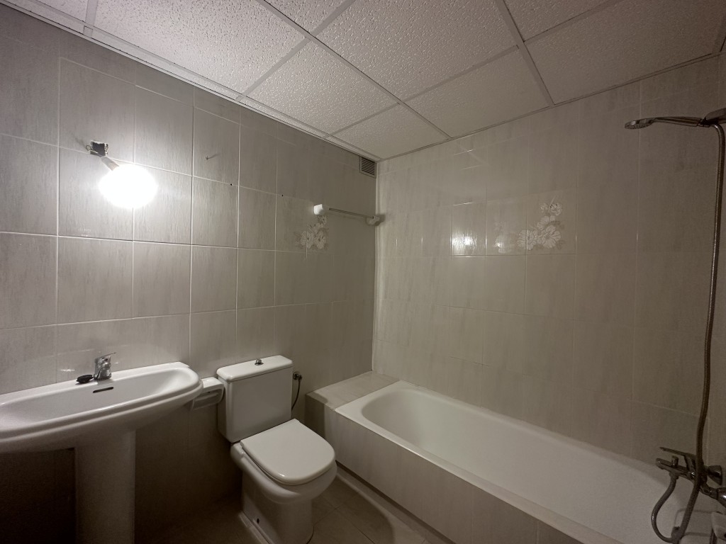 Apartament na sprzedaż w Mallorca East 10