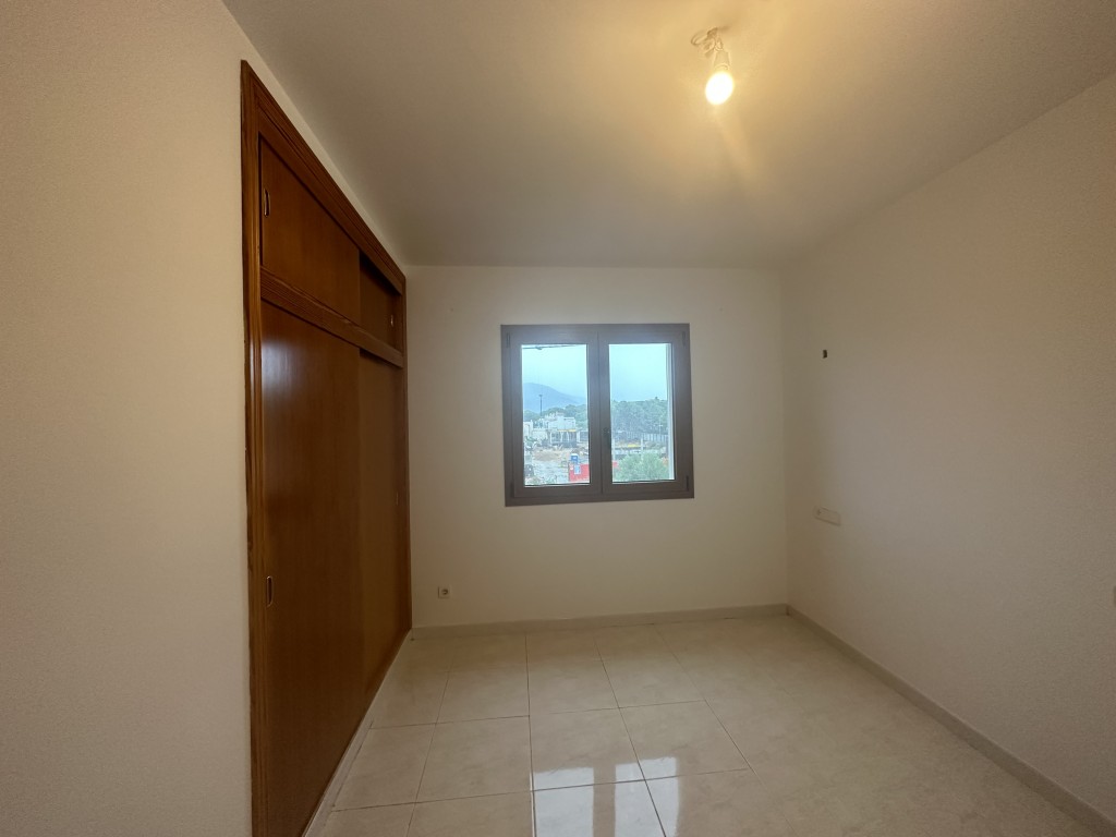 Apartment for sale in Mallorca East 11