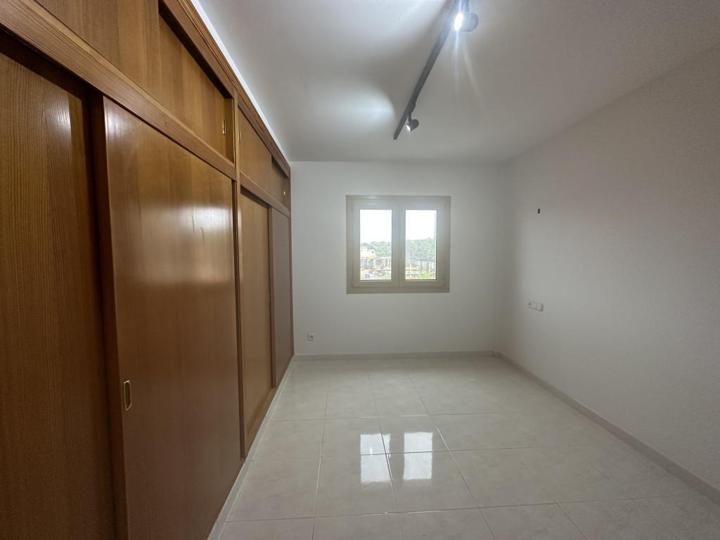 Apartament na sprzedaż w Mallorca East 12