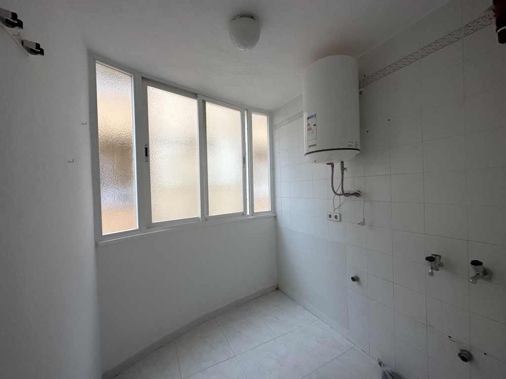 Apartament na sprzedaż w Mallorca East 13