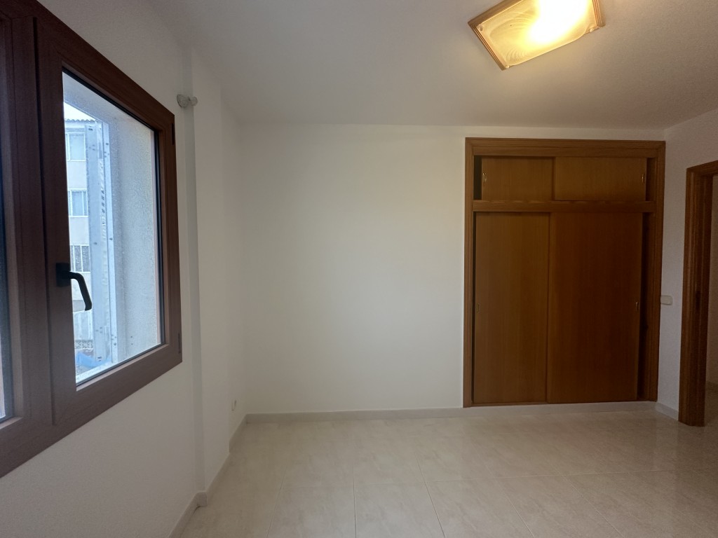 Appartement à vendre à Mallorca East 3