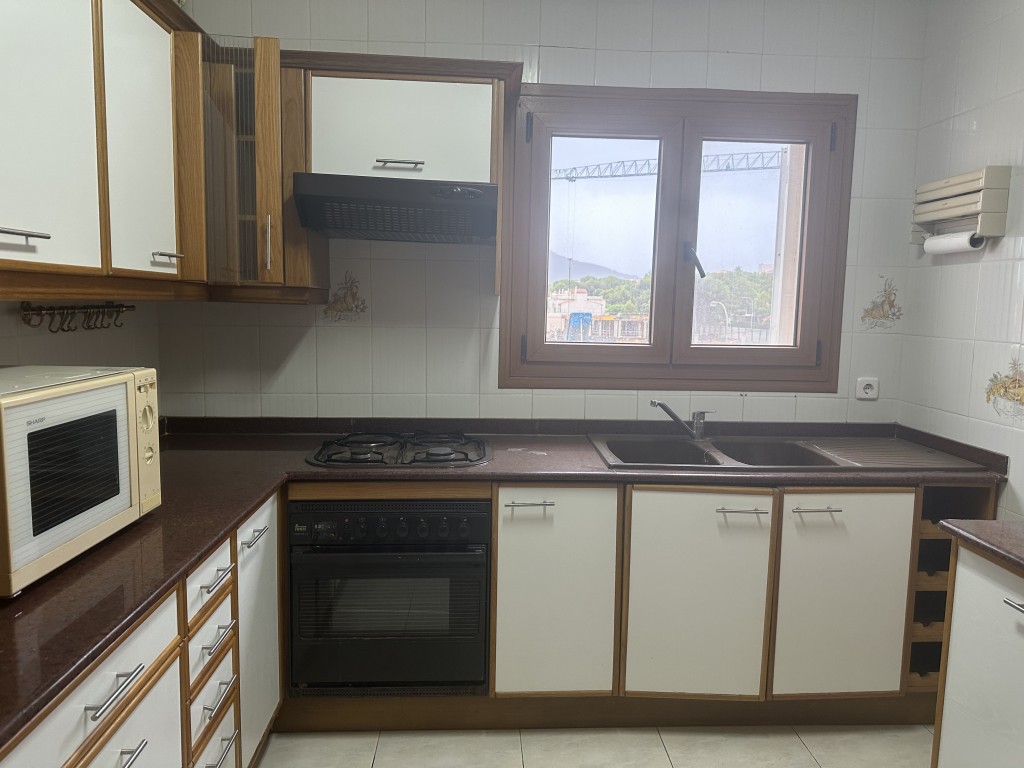 Apartament na sprzedaż w Mallorca East 5