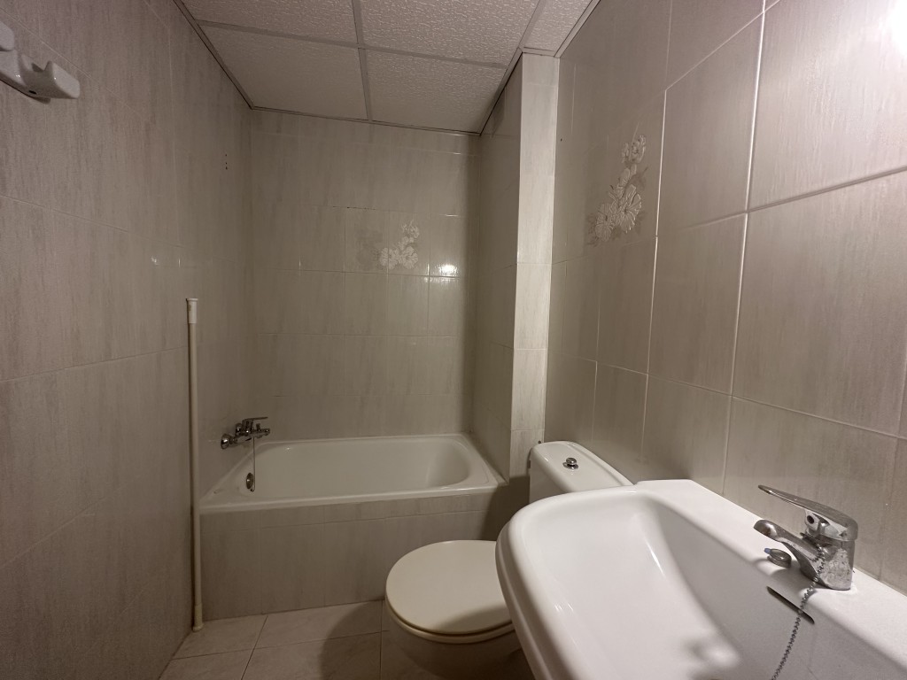 Apartament na sprzedaż w Mallorca East 8