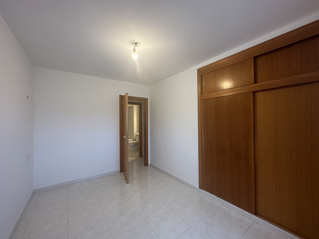 Appartement à vendre à Mallorca East 9