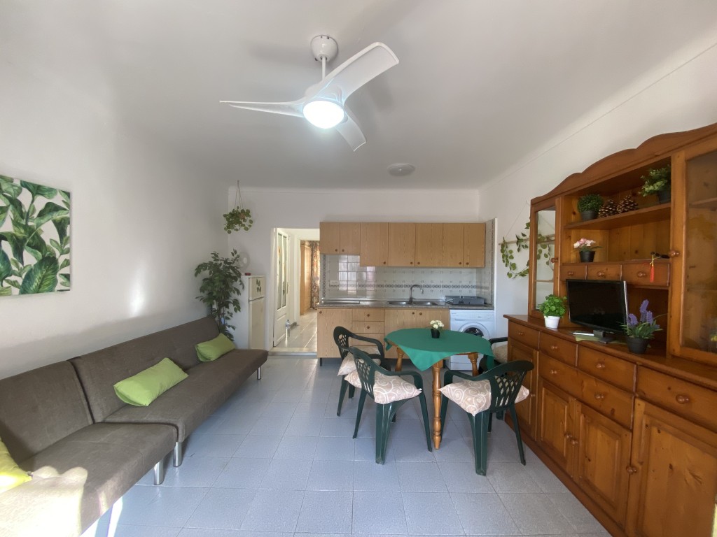 Apartment for sale in Mallorca East 3