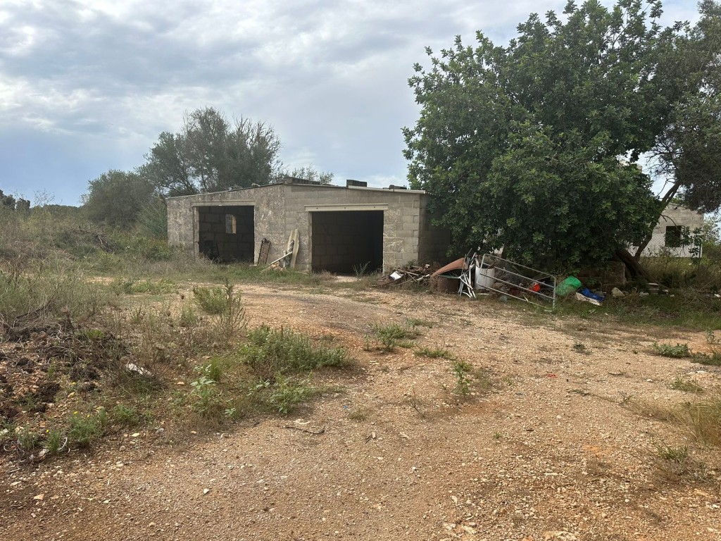 Casas de Campo en venta en Mallorca East 9