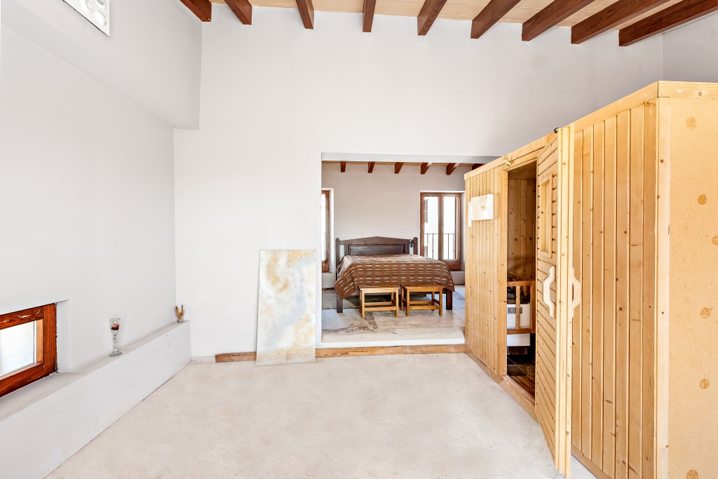 Townhouse for sale in Mallorca East 20