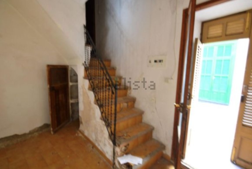 Townhouse for sale in Mallorca East 18