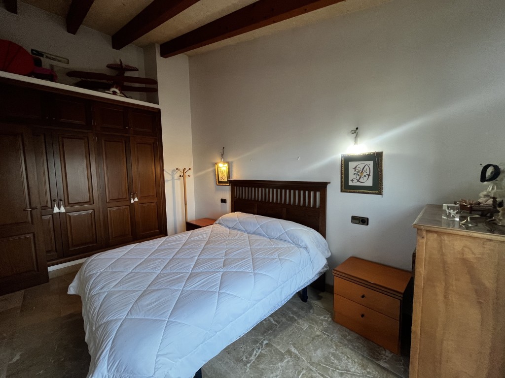 Townhouse for sale in Mallorca East 10