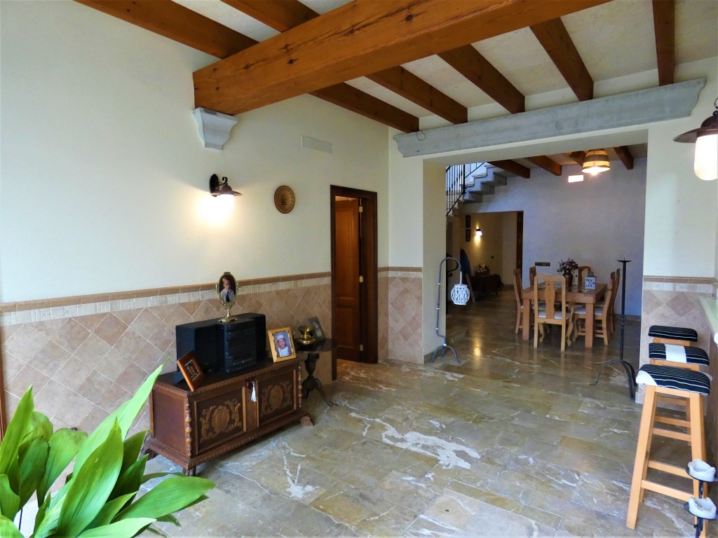 Townhouse for sale in Mallorca East 2