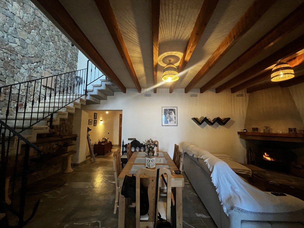 Townhouse for sale in Mallorca East 4