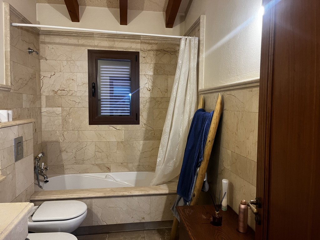 Townhouse for sale in Mallorca East 5