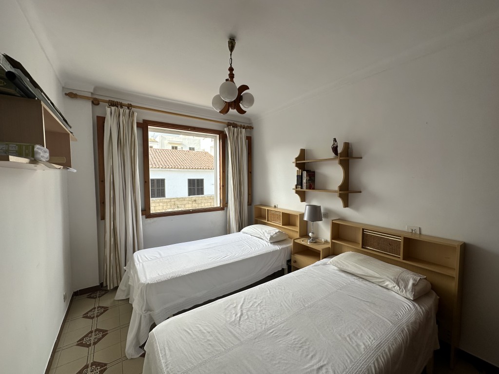 Квартира для продажи в Mallorca East 10