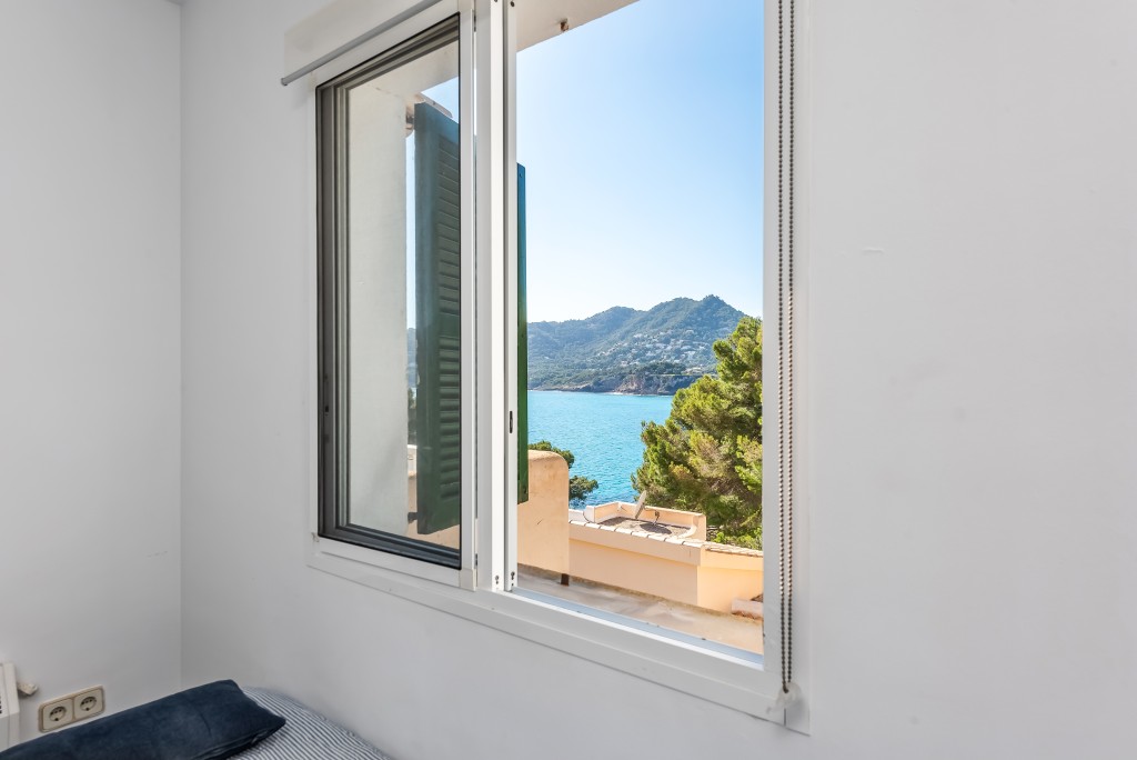 Apartment for sale in Mallorca East 3