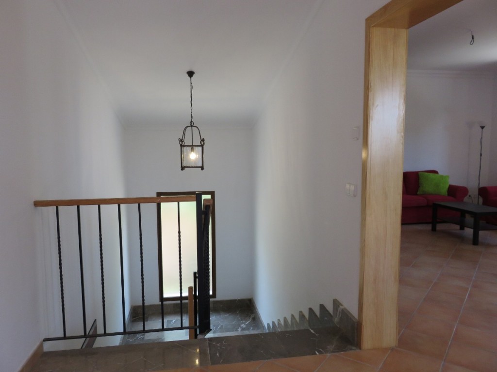 Chalé en venta en Mallorca East 12