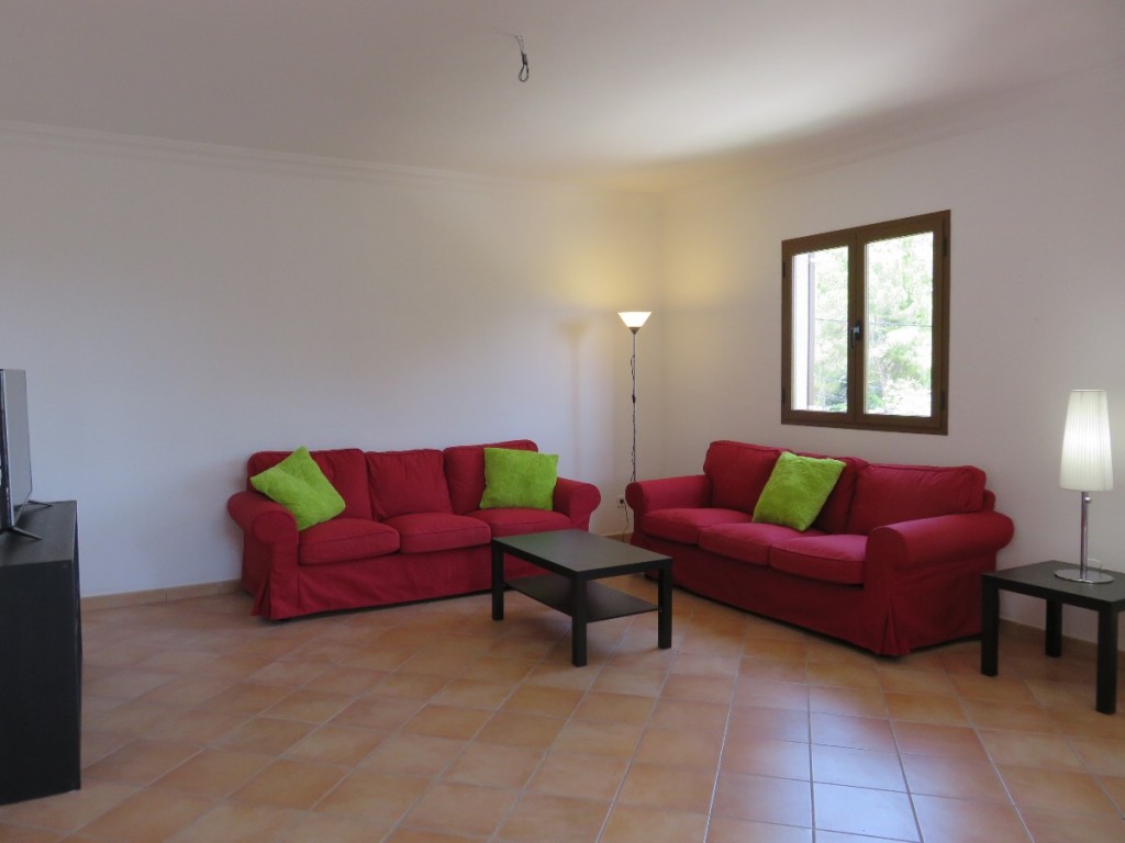 Villa till salu i Mallorca East 2