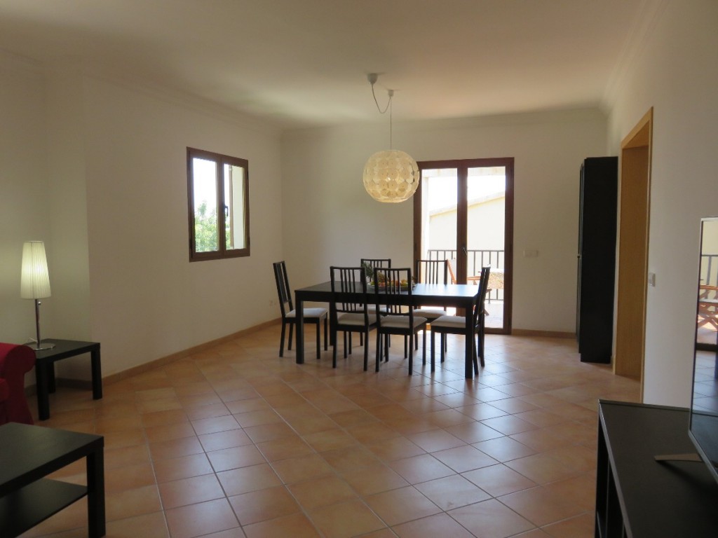 Chalé en venta en Mallorca East 6