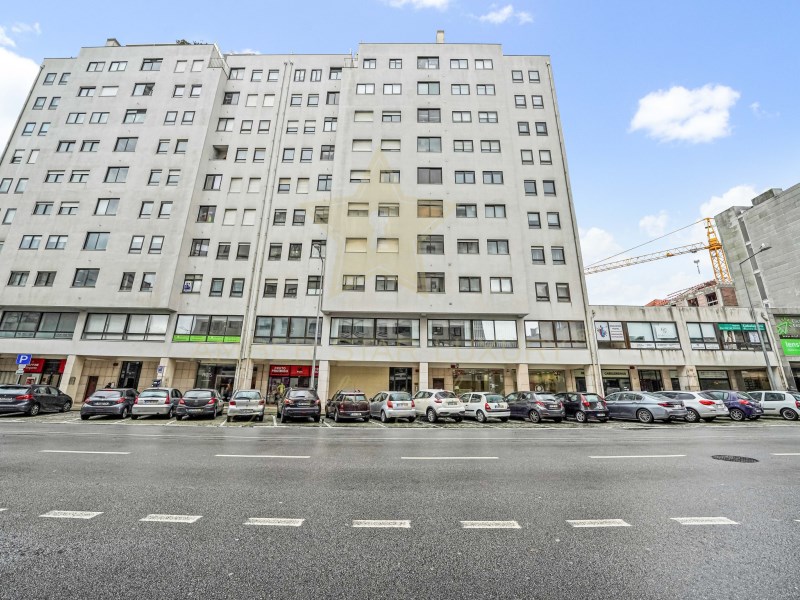 Appartement te koop in Guardamar and surroundings 22