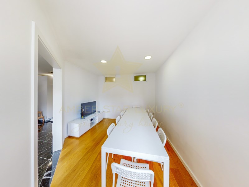 Apartment for sale in Lisbon 2