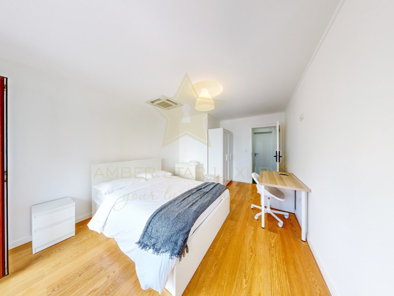 Apartament na sprzedaż w Lisbon 13