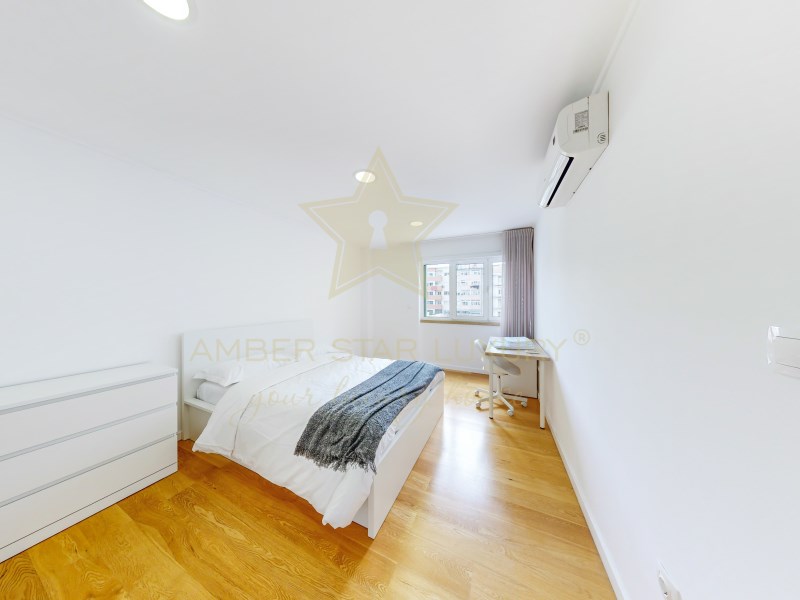 Apartament na sprzedaż w Lisbon 23