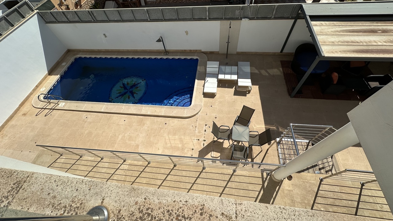 Villa for sale in Guardamar and surroundings 33