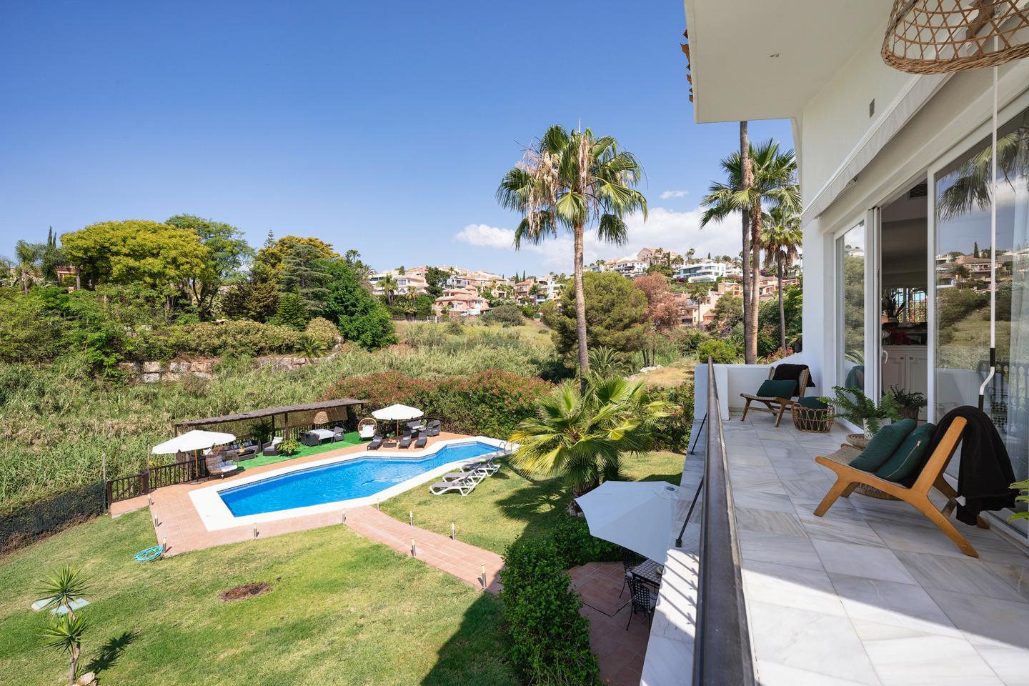 Property Image 561776-marbella-villa-4-3