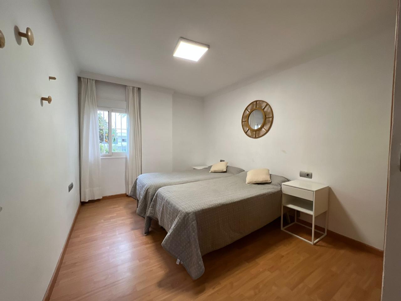 Apartment for sale in Estepona 10