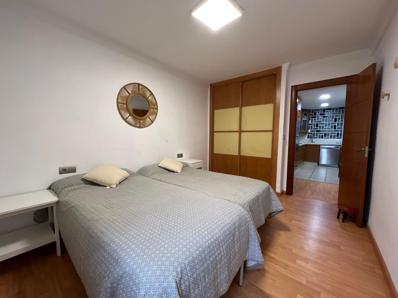 Apartment for sale in Estepona 11
