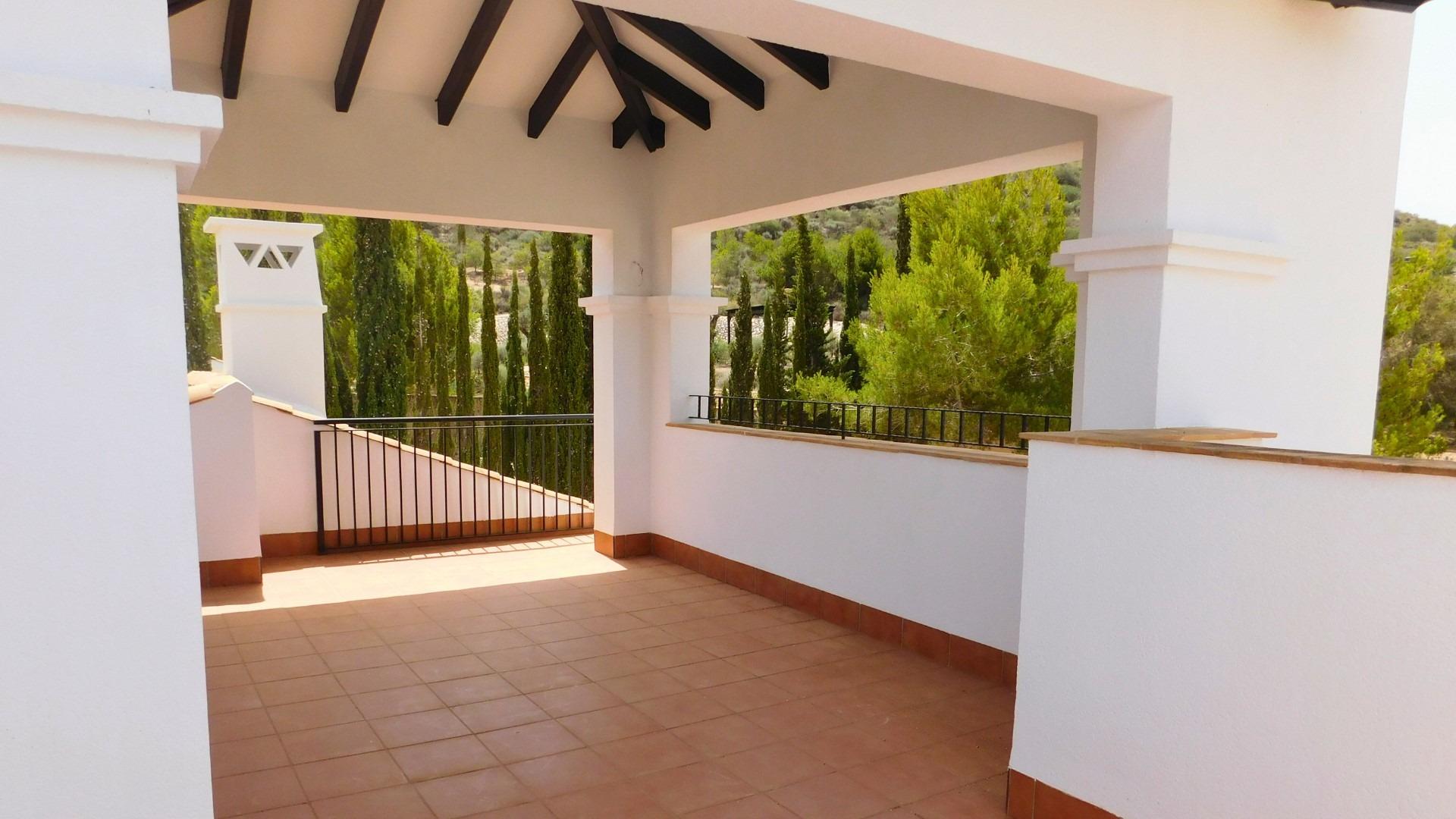Villa te koop in Guardamar and surroundings 11