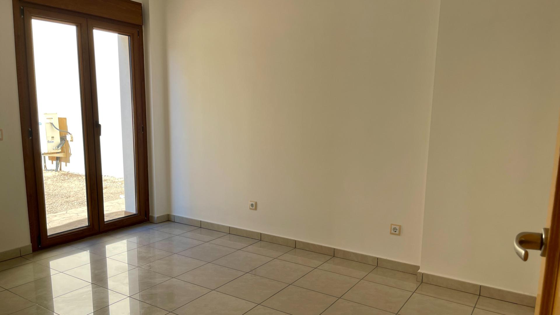 Haus zum Verkauf in Murcia and surroundings 36