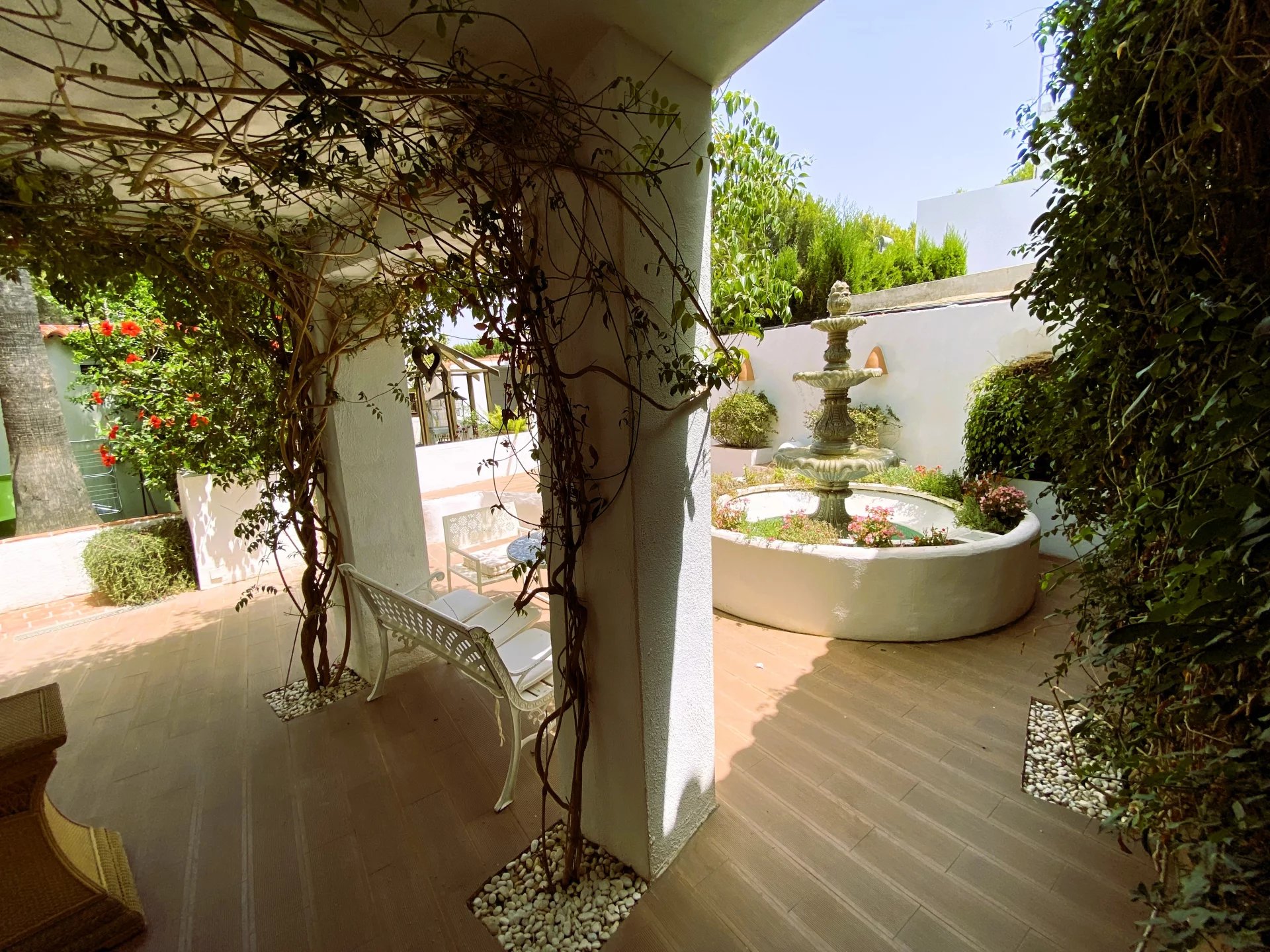 Villa for sale in Alicante 21