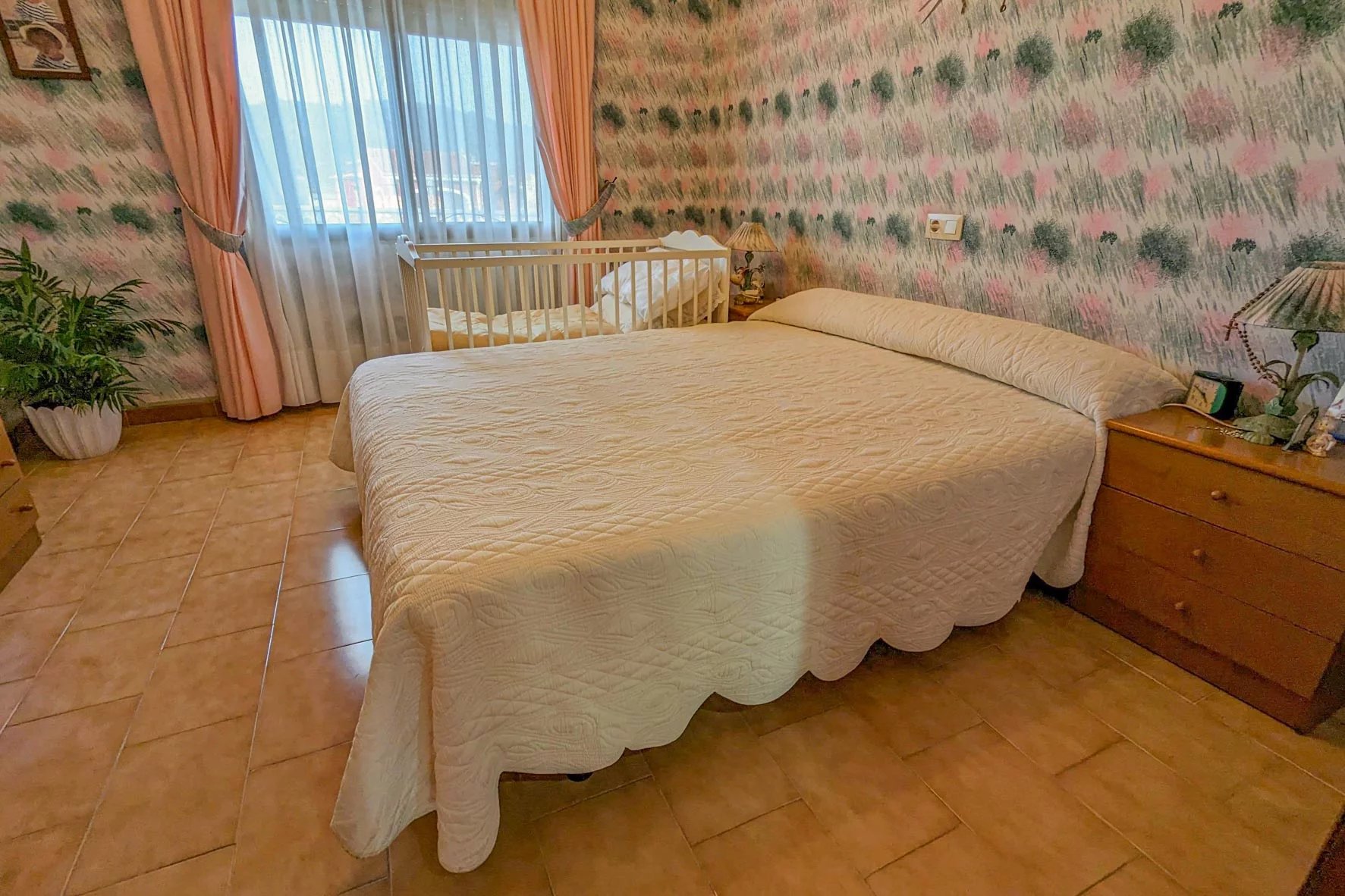 Villa à vendre à Alicante 15