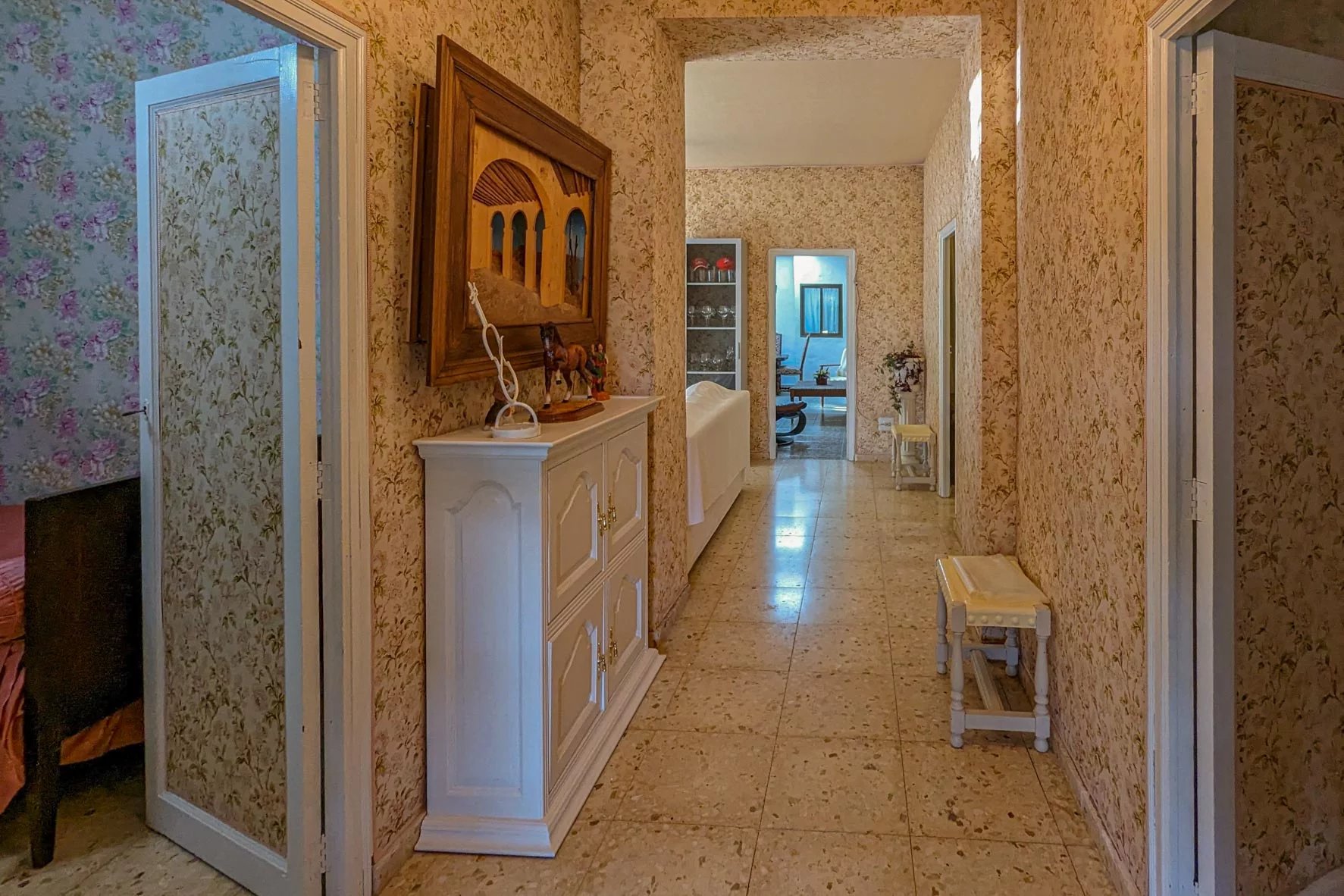 Villa à vendre à Alicante 24