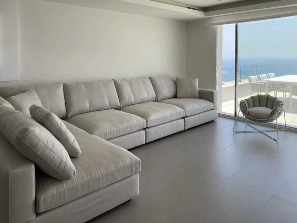 Wohnung zum Verkauf in Alicante 4