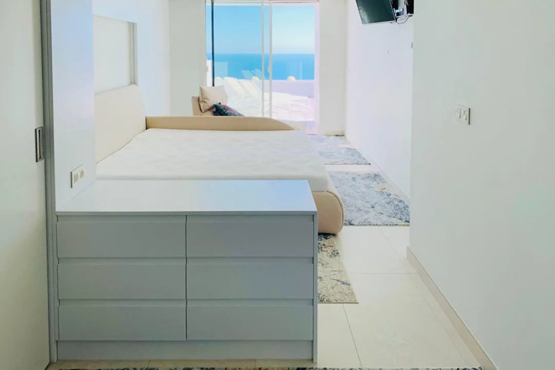 Wohnung zum Verkauf in Alicante 7