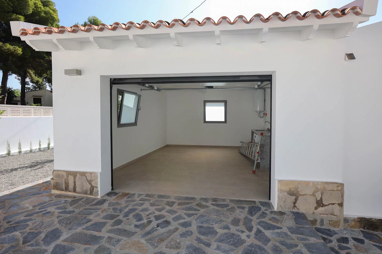 Haus zum Verkauf in Alicante 28