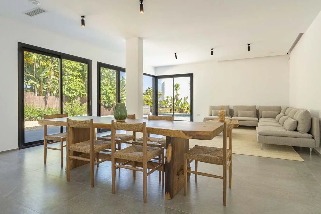 Villa for sale in Jávea and surroundings 14
