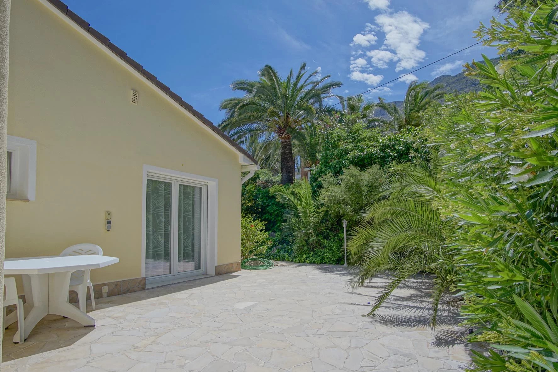 Villa for sale in Dénia 15