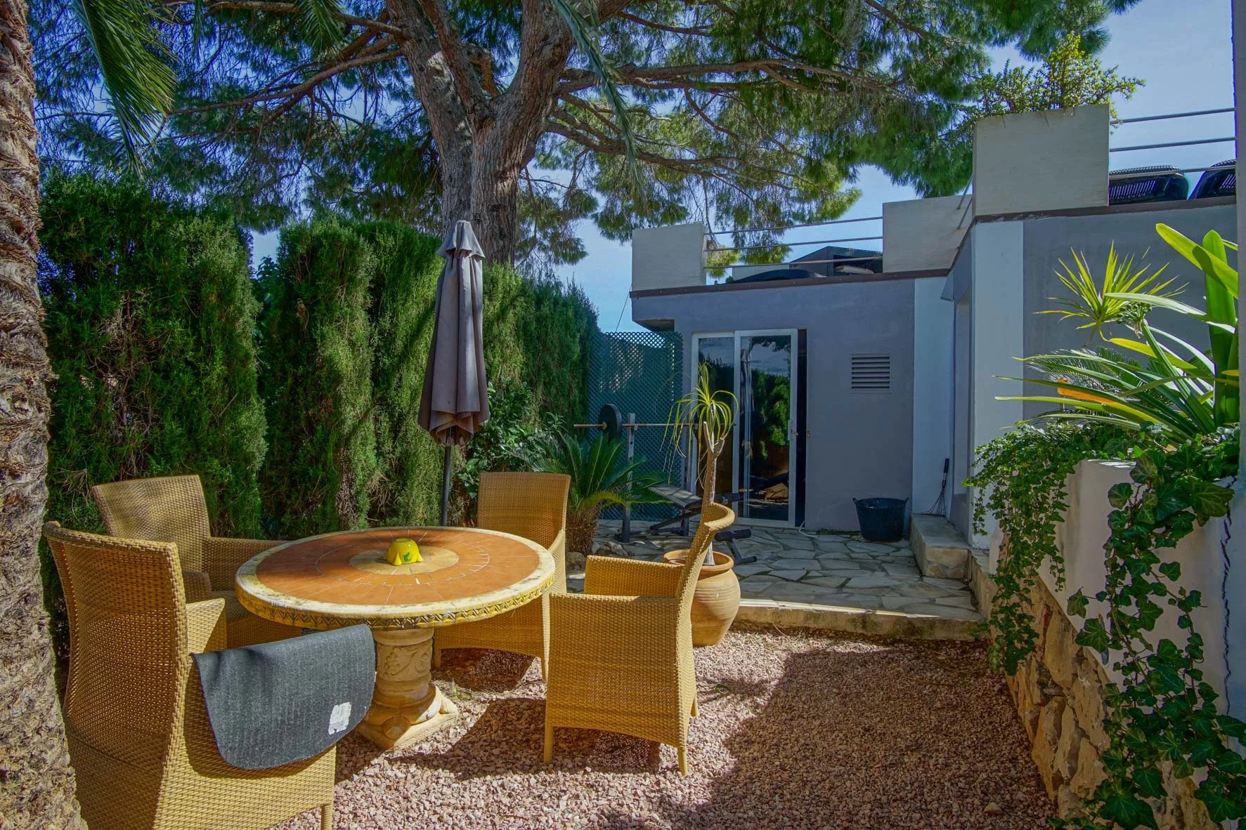 Villa for sale in Dénia 9