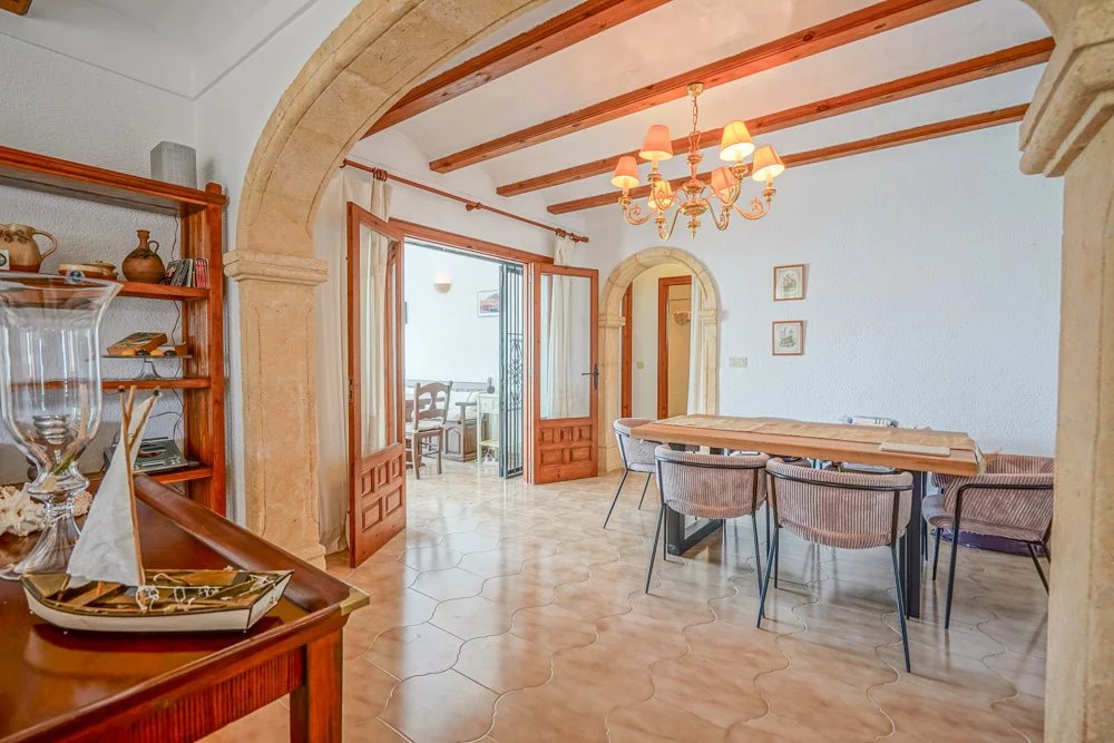 Villa for sale in Jávea and surroundings 18