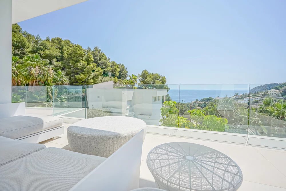 Villa for sale in Jávea and surroundings 32