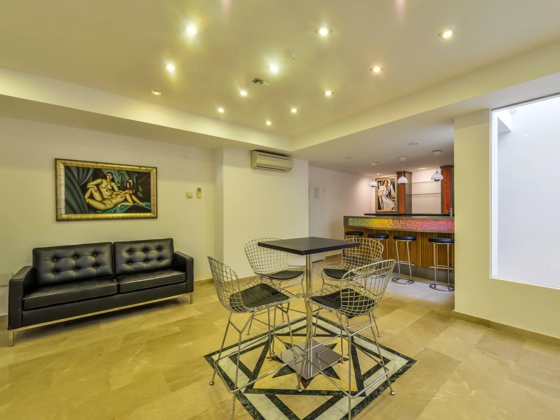 Villa for sale in Alicante 45