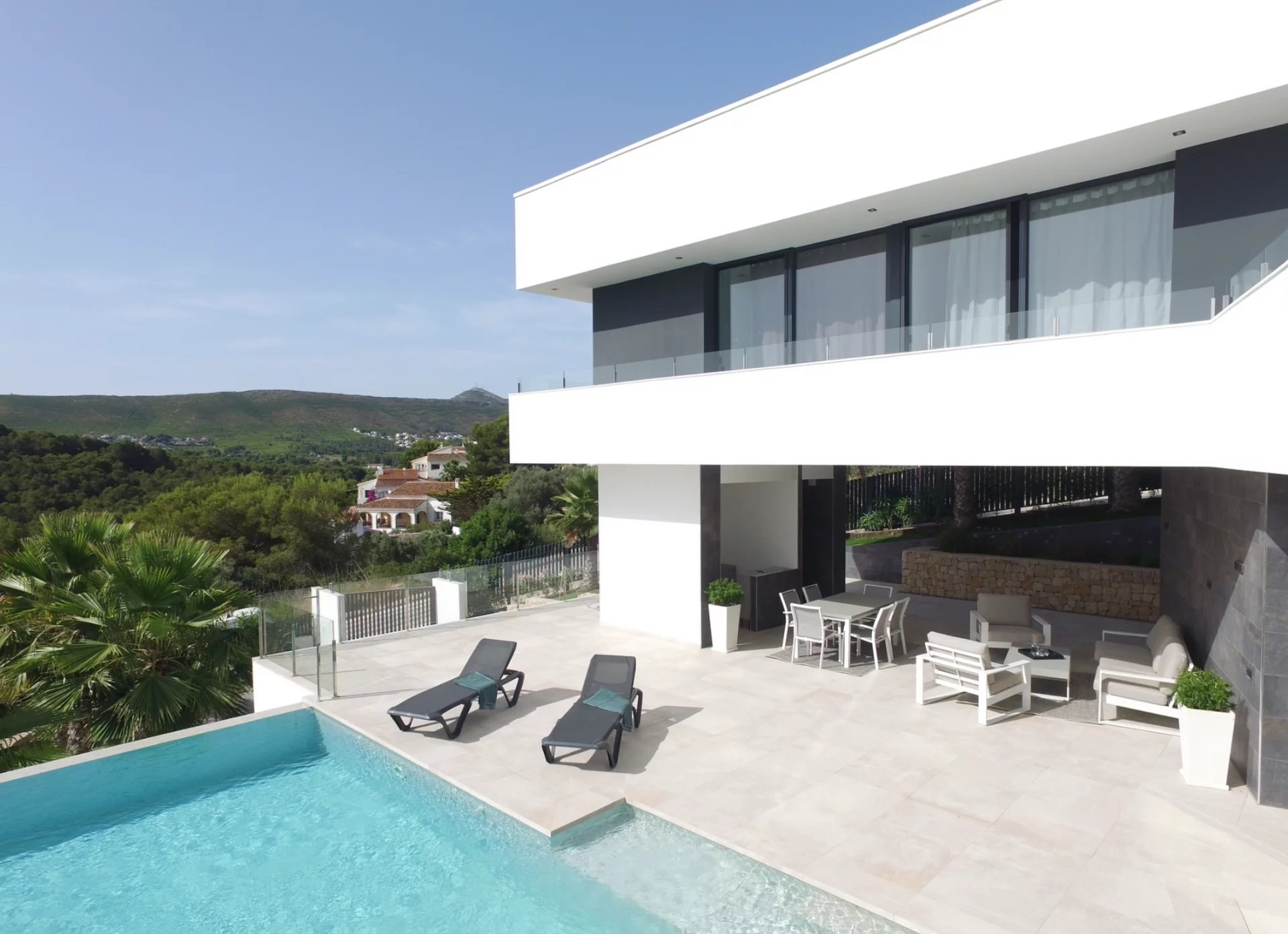Villa for sale in Jávea and surroundings 30