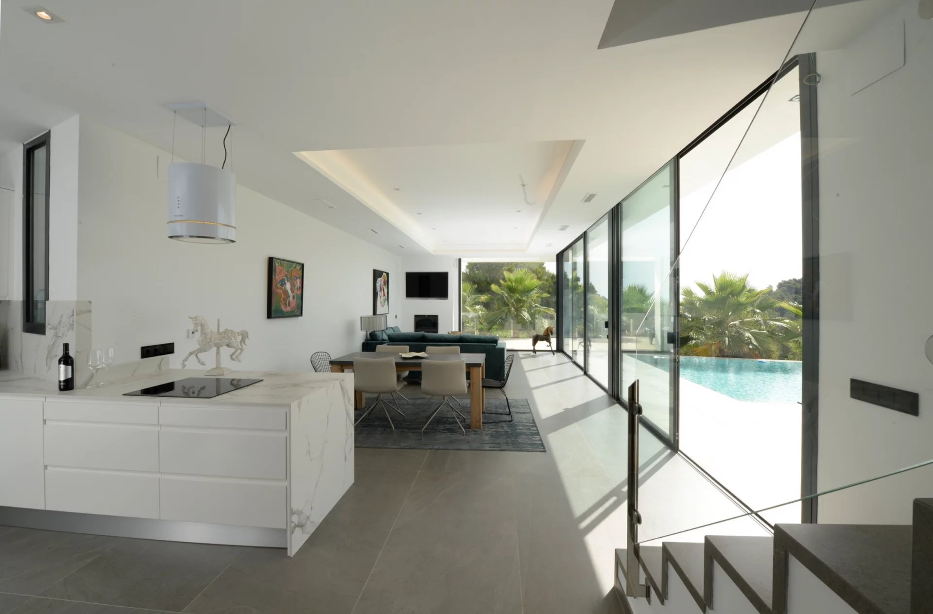 Villa for sale in Jávea and surroundings 39