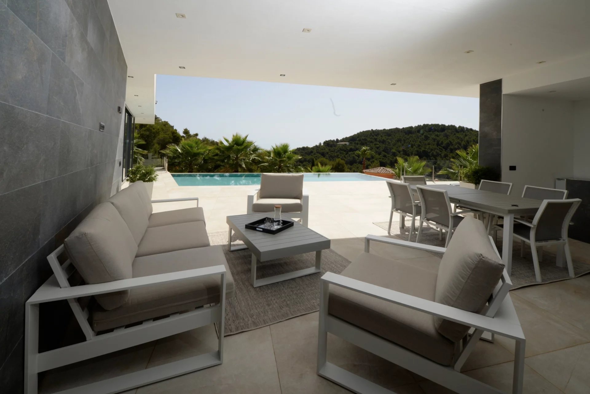 Villa for sale in Jávea and surroundings 42