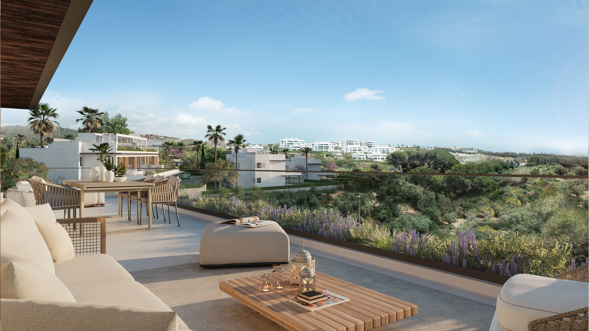 Villa te koop in Marbella - Golden Mile and Nagüeles 9