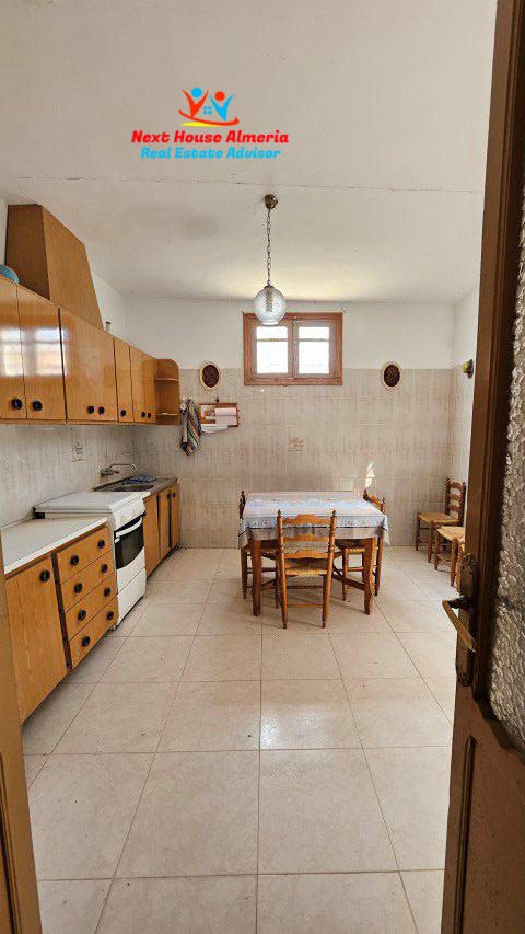 Загородный дом для продажи в Almería and surroundings 26
