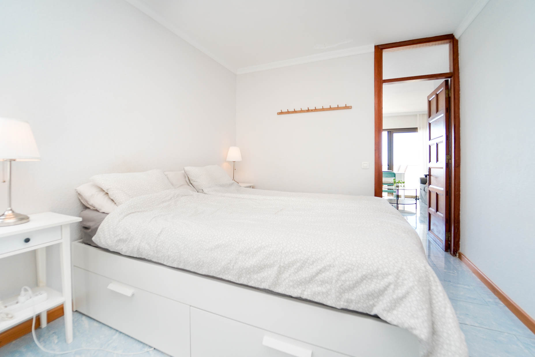 Appartement te koop in Gran Canaria 19