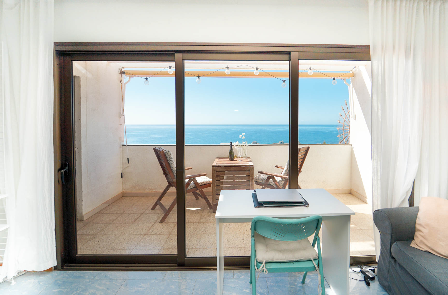 Квартира для продажи в Gran Canaria 7
